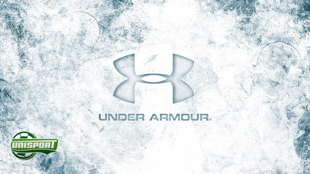Under Armour Backgrounds Wallpapers Zone