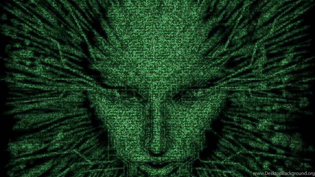 Copy Binary Wallpapers Wallpapers   (