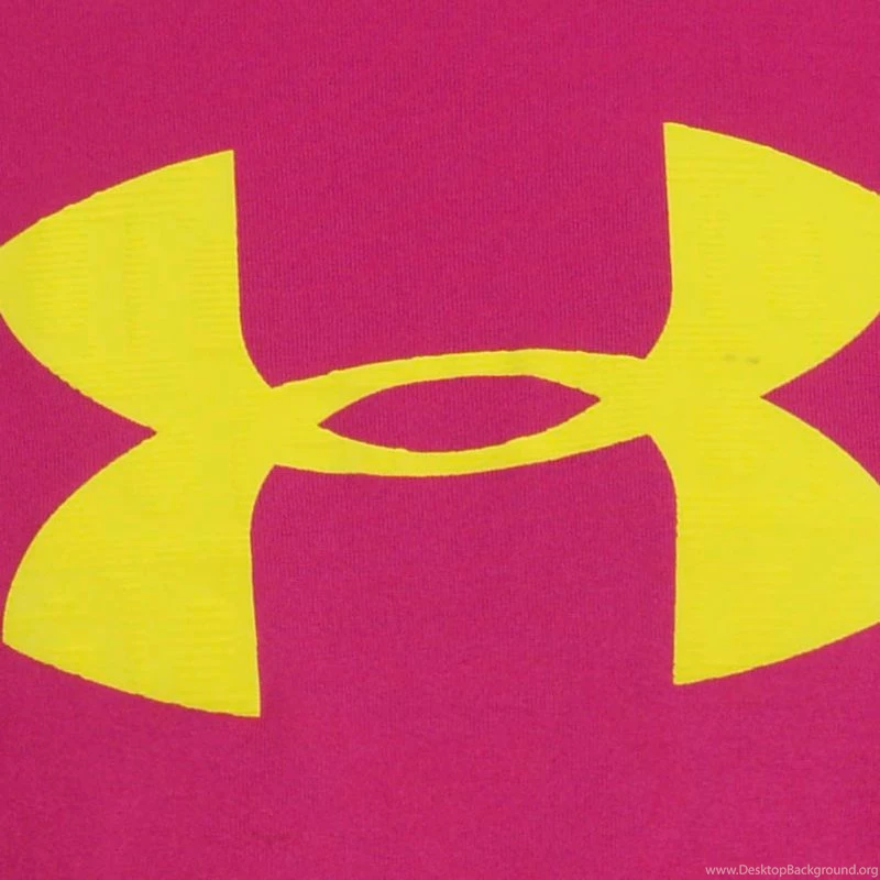 Download Pink Under Armour Wallpapers Wide