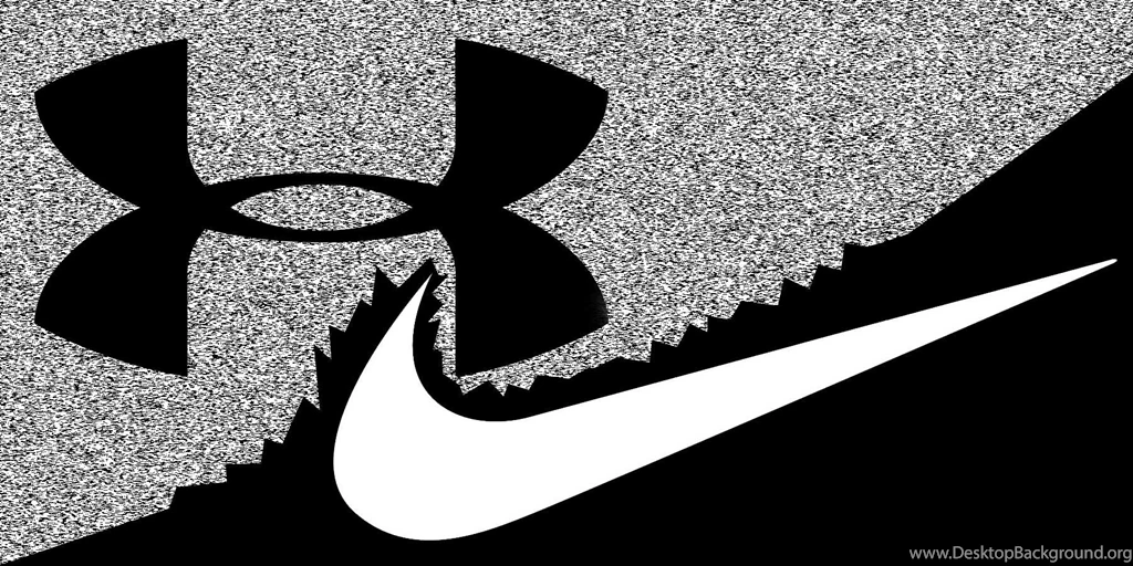 Under Armour — The Content Strategist