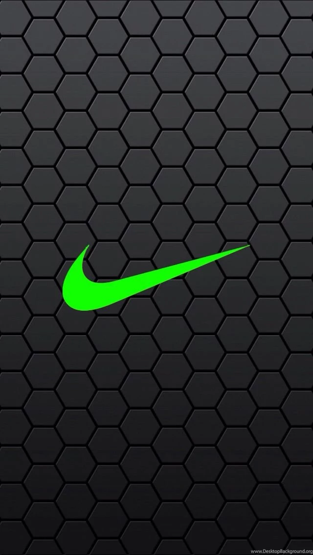 Nike On Pinterest