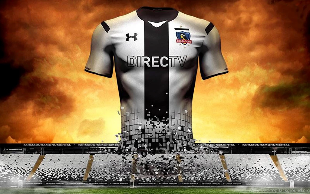 Wallpapers Tagged Under Armour