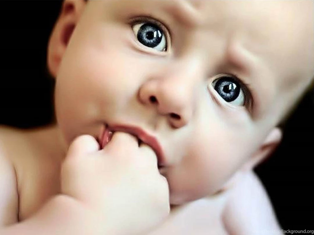Baby Funny Wallpapers
