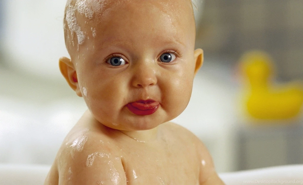 Funny Baby Images Photos FynnEXP