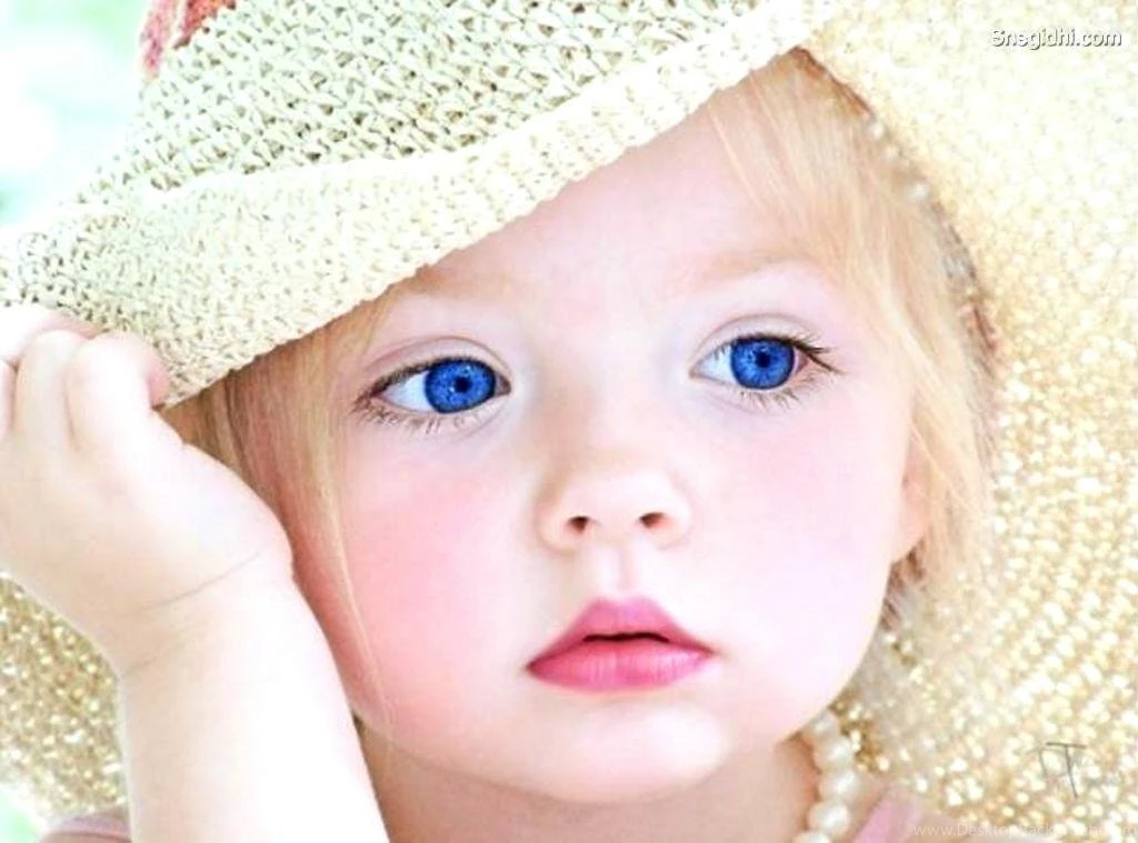 Funny Baby Pictures To Share On Facebook