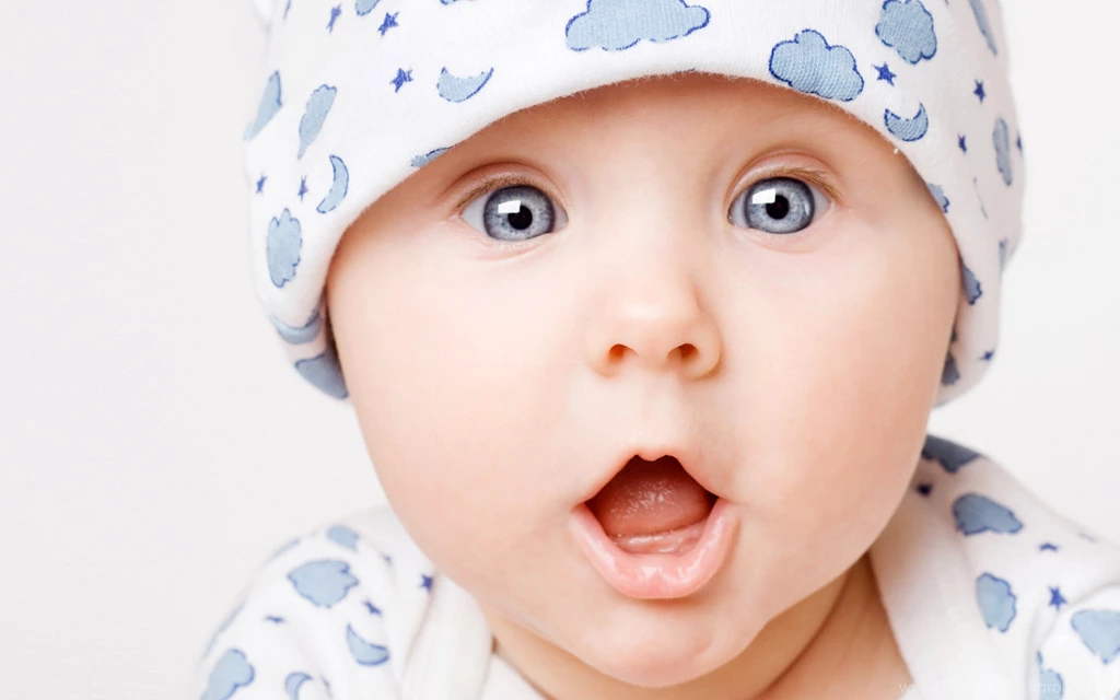 Funny Baby Wallpapers Collection PhotosJunction