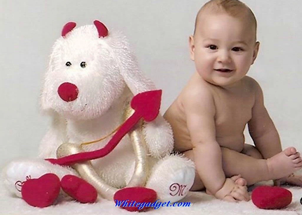 Baby Funny Wallpapers All Wallpapers New