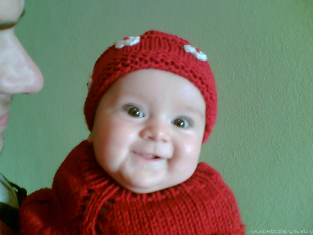 Funny Baby Images   HD Wallpapers Pretty