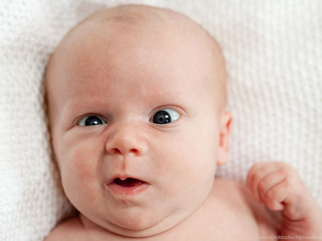 Images Of Baby Funny Face Reaction HD Pictures