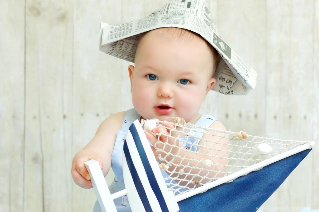 Funny Baby Pictures Free Large Images