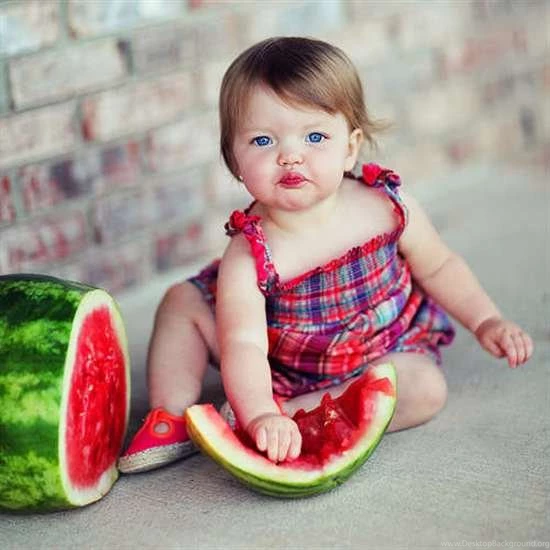 Funny Baby Wallpapers Collection PhotosJunction