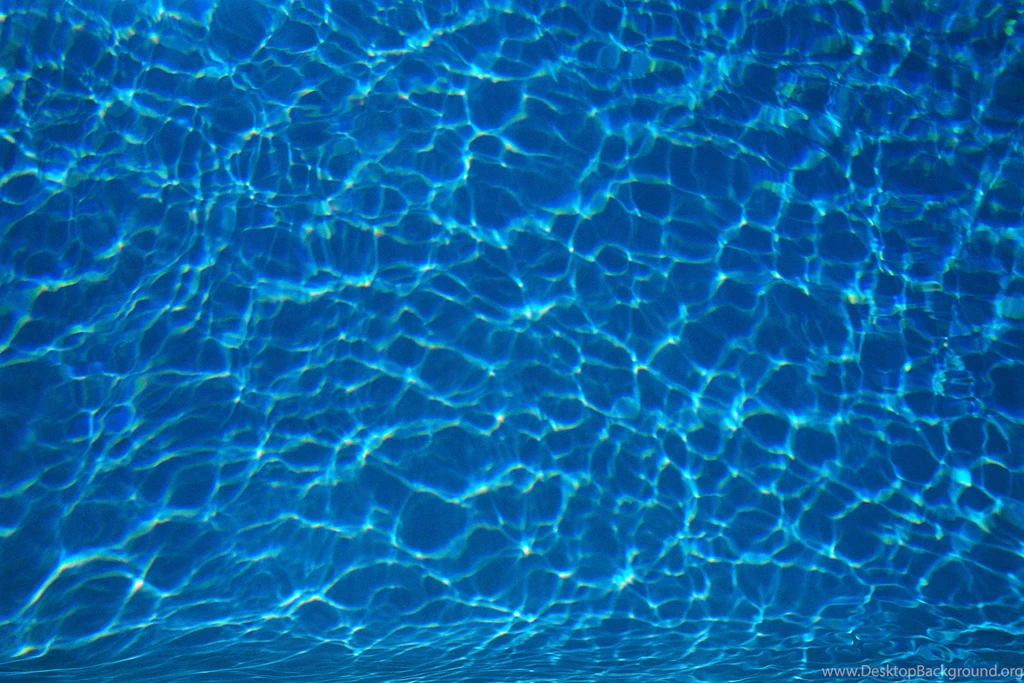 Download Texture: Blue Water Texture, Blue Water, Texture ...