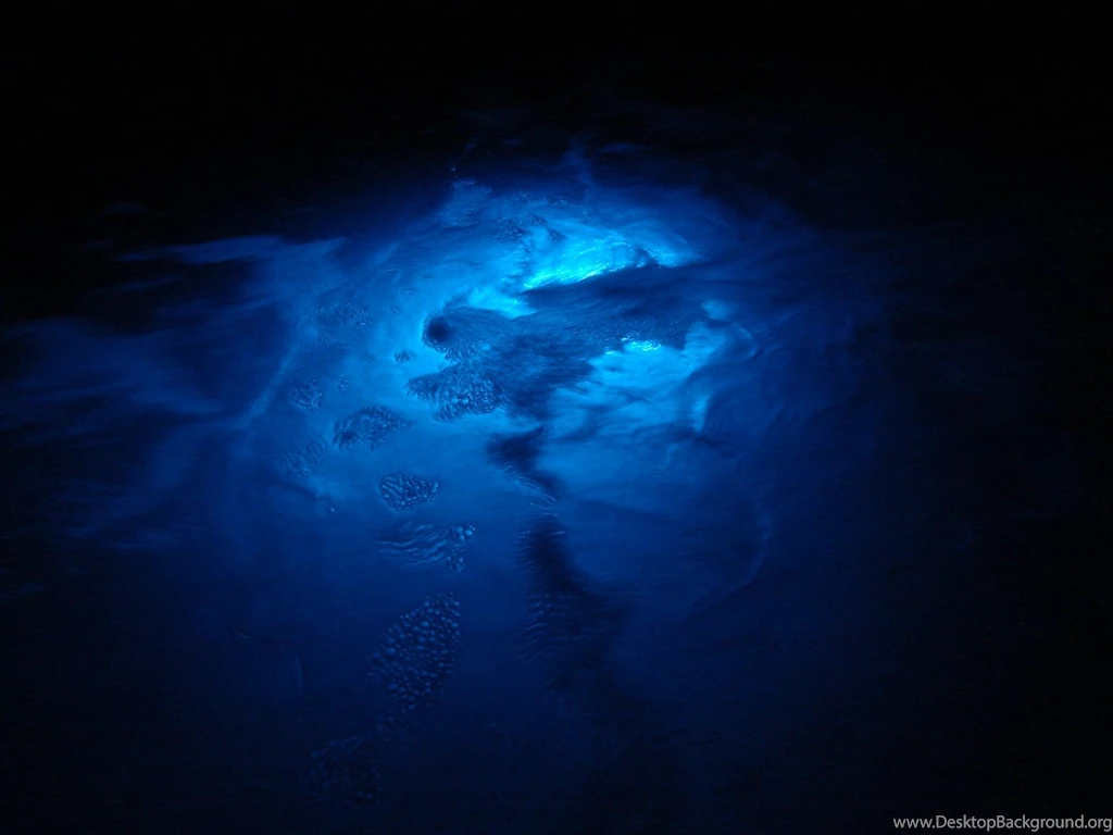 Gushing Blue Water Backgrounds By FantasyStock On DeviantArt