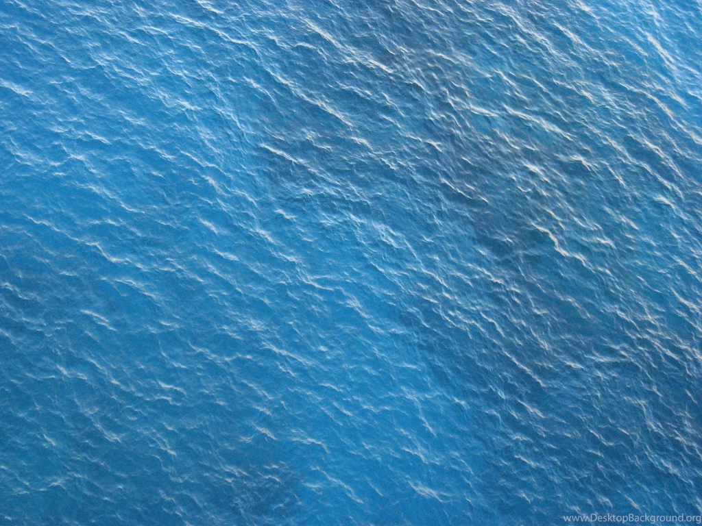 Download Texture: Blue Water Texture, Blue Water, Texture ...