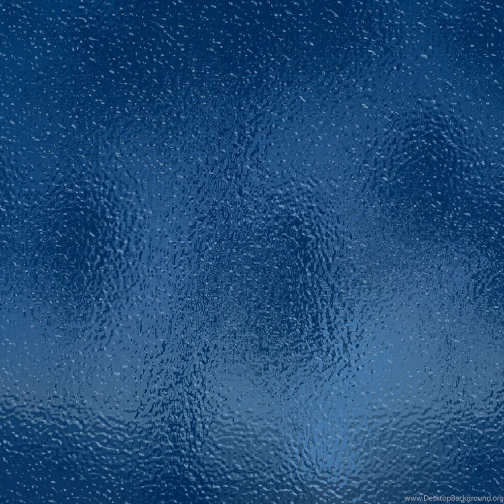 Blue Water Backgrounds iPad Pro Wallpapers