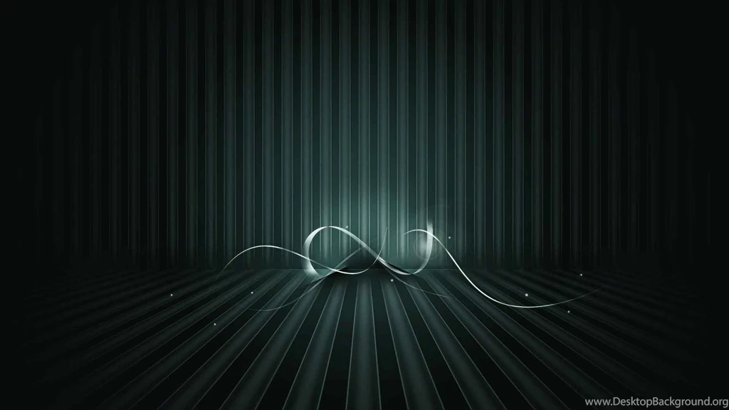Matrix Wallpapers HD Wallpapers Cave