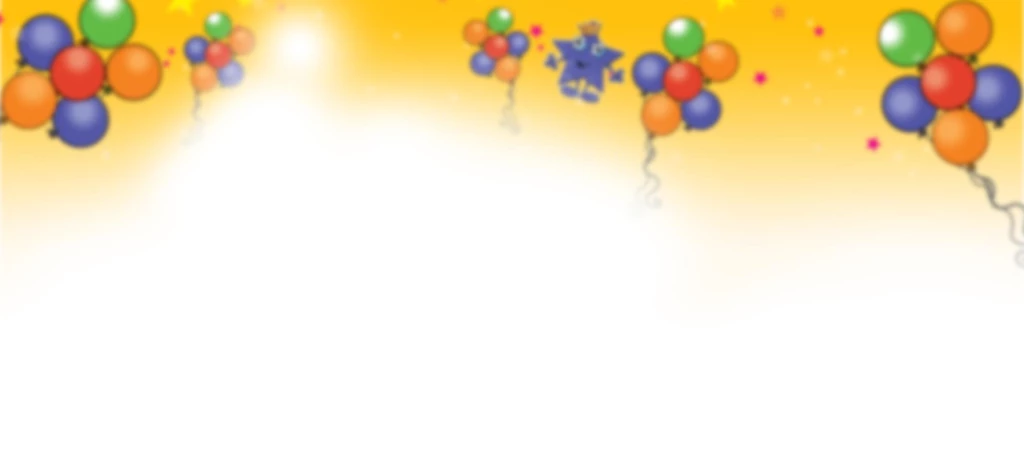 Hungry Jack's Birthday Parties