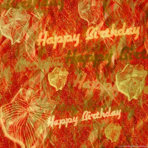 Bday Backgrounds By Rgiada17 On DeviantArt