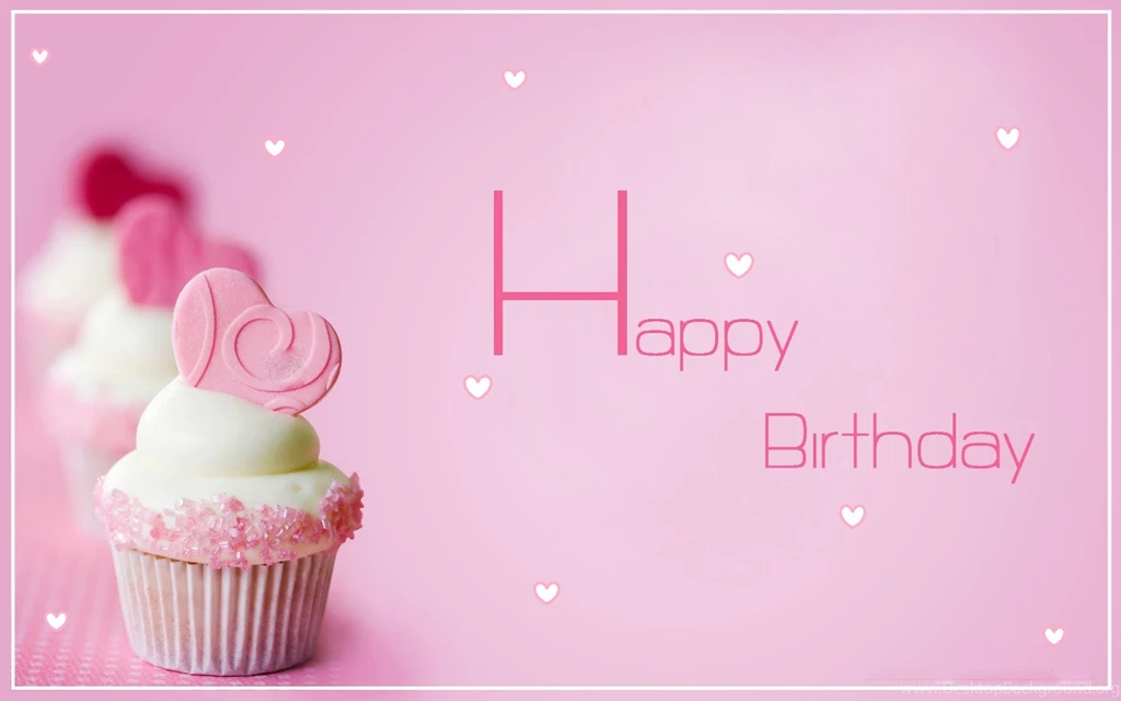 Wish You A Very Happy Birthday Words Texted Wishes Card Images ...