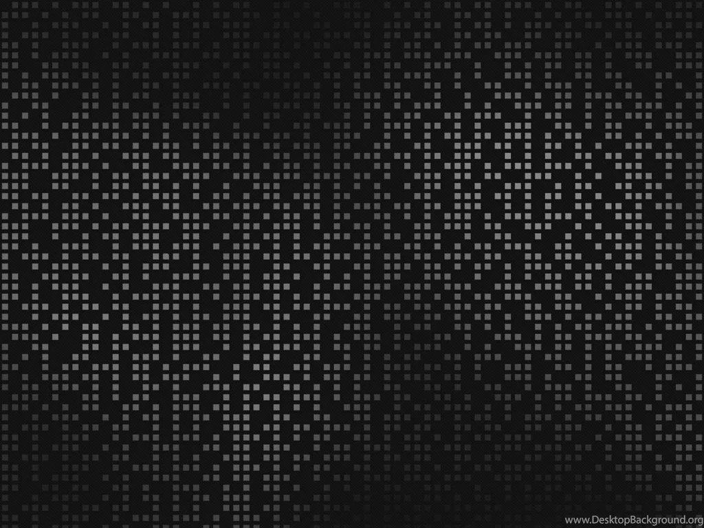 5 Black And Grey HD Wallpapers