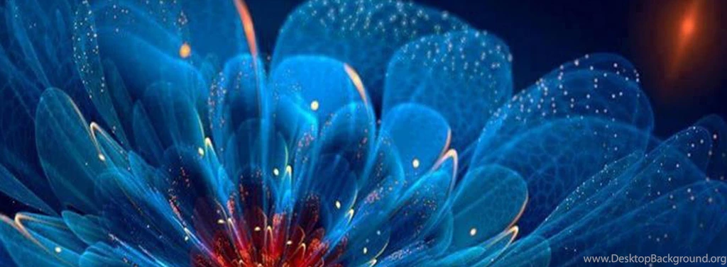 Hd Wallpapers WNU92QM NuHDWalpaper