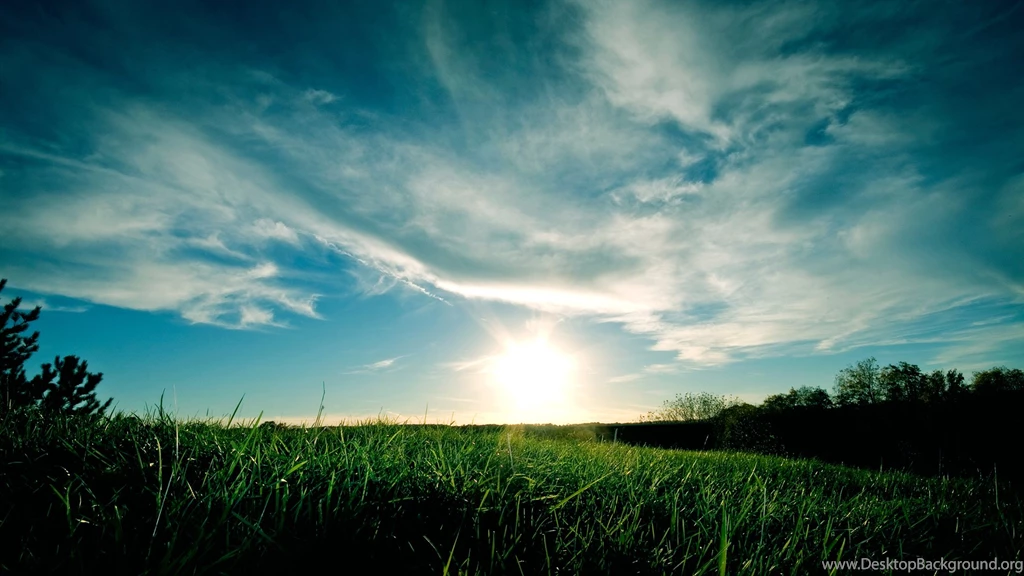 Wallpapers For Android WNU51IY NuHDWalpaper