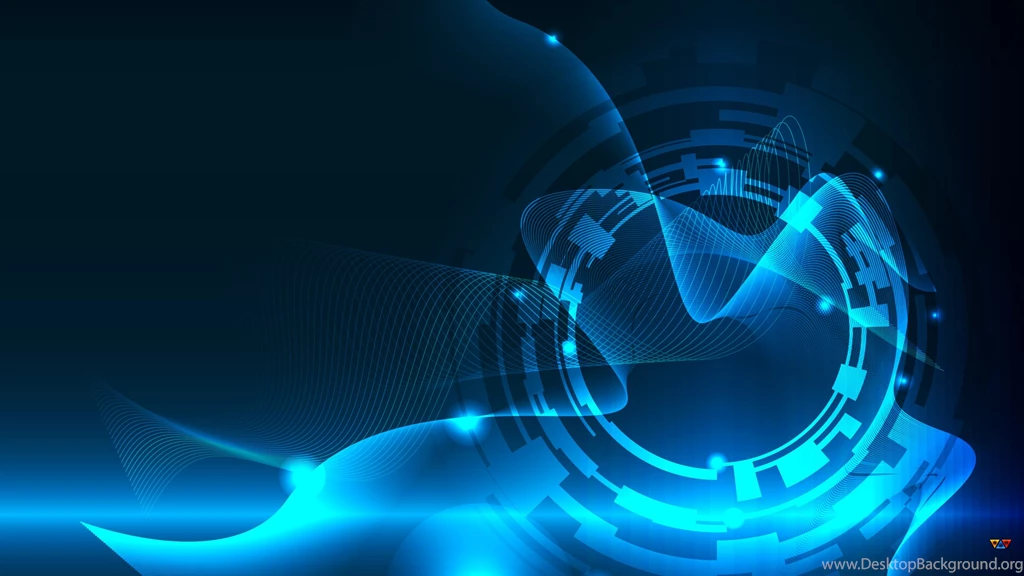 Hd Wallpapers Nu D68W   NuHDWalpaper