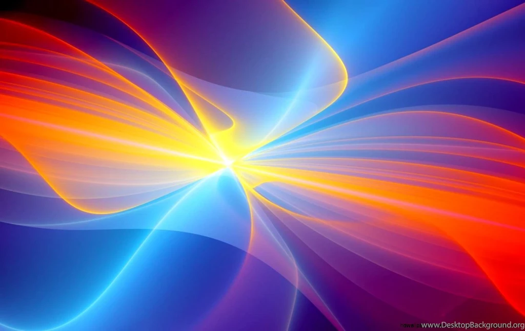 Backgrounds Wallpapers For Websites