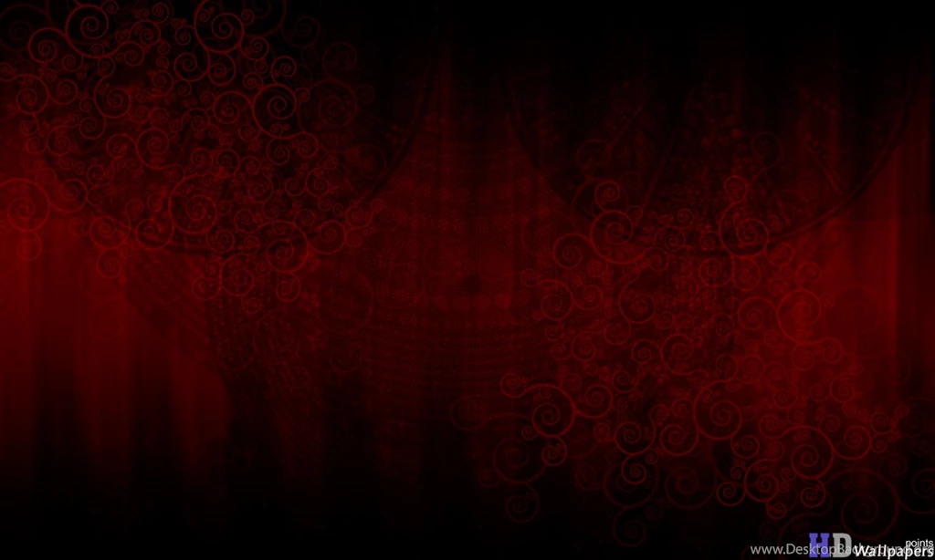 Backgrounds Hd Wallpapers Nu O44W NuHDWalpaper