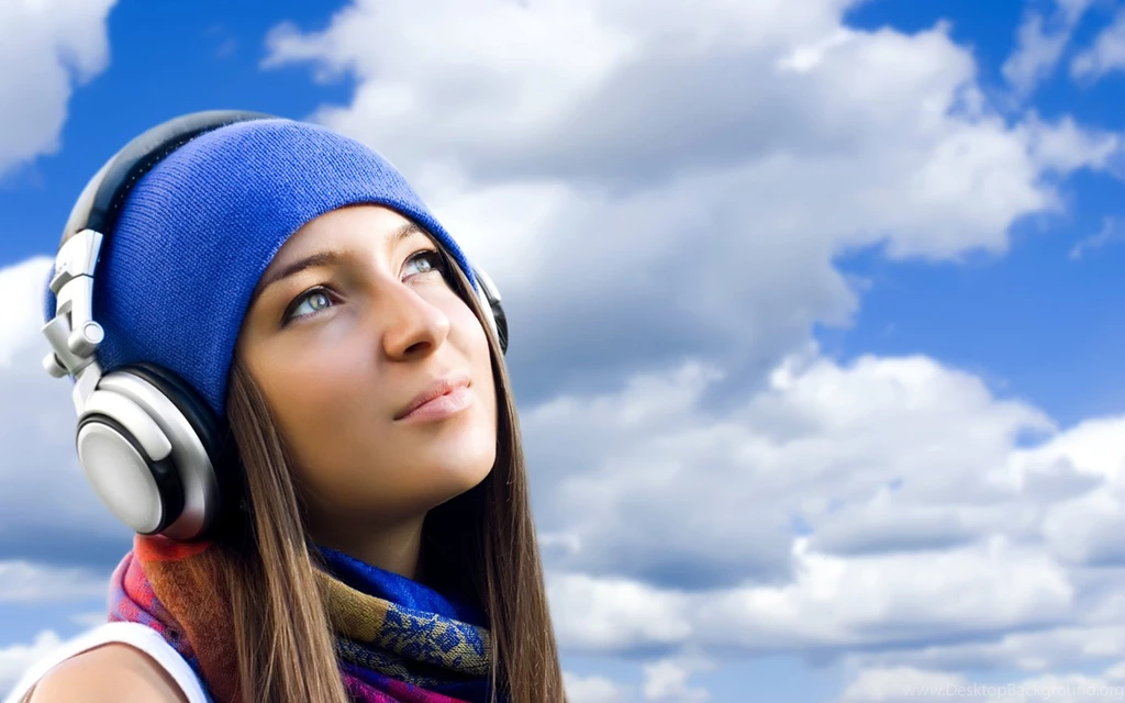 Wallpapers Girl Hd Collection (37+)