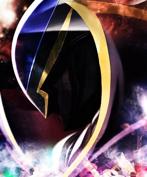 DeviantArt: More Like Code Geass: Lelouch Obey Me By GambitVII