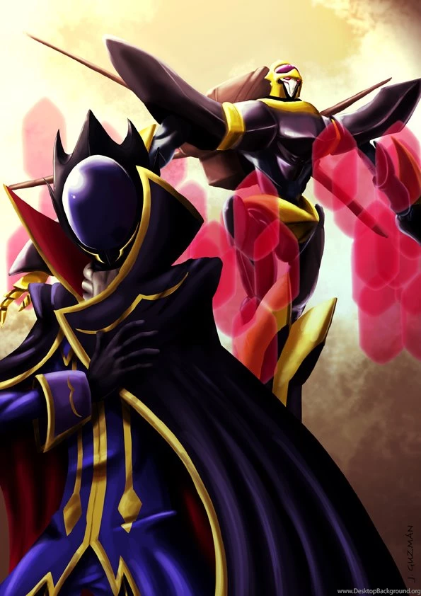 Code Geass Shinkiro Wallpapers Imgmob Desktop Background Code Geass Shinkiro Wallpapers Imgmob Desktop Background