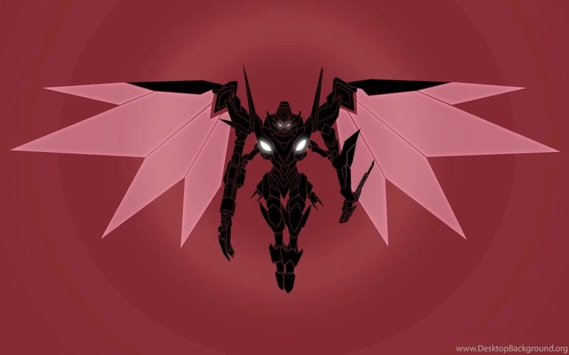 Code Geass Elements 1920x1200 Wallpapers – Anime Code Geass HD ...