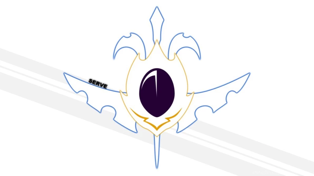 Code Geass Zero Wallpaper: Suzaku By Pit107 On DeviantArt