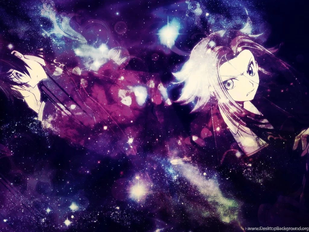 DeviantArt: More Like Code Geass Wallpapers By Hikarichan91