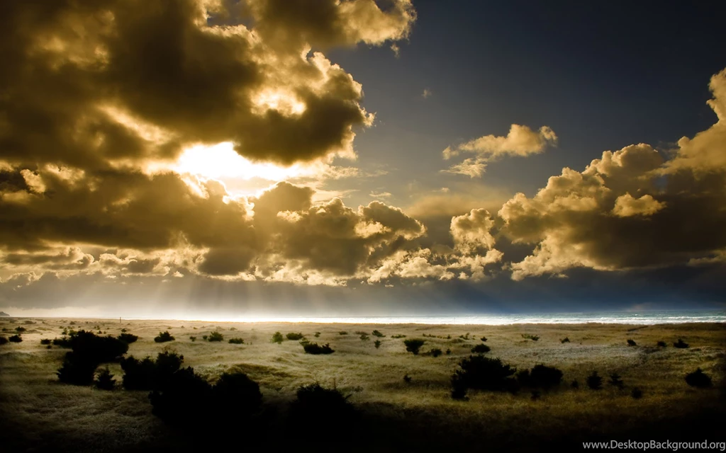 Sunset Wallpapers Hd Free To Download