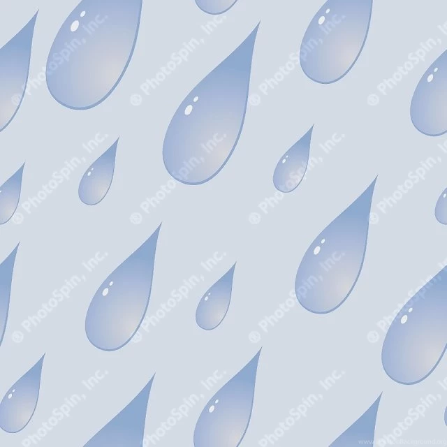 Image By: Alexandr Rozhkov   Image