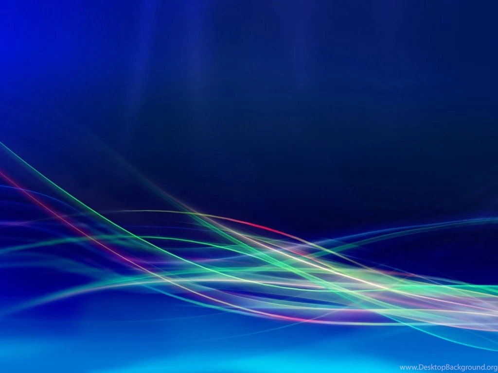 1024x768 Acer Extensa Blank Desktop PC And Mac Wallpapers