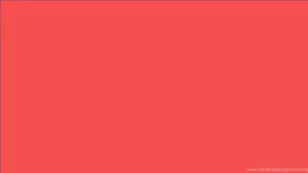 Blank Red Backgrounds Wallpapers