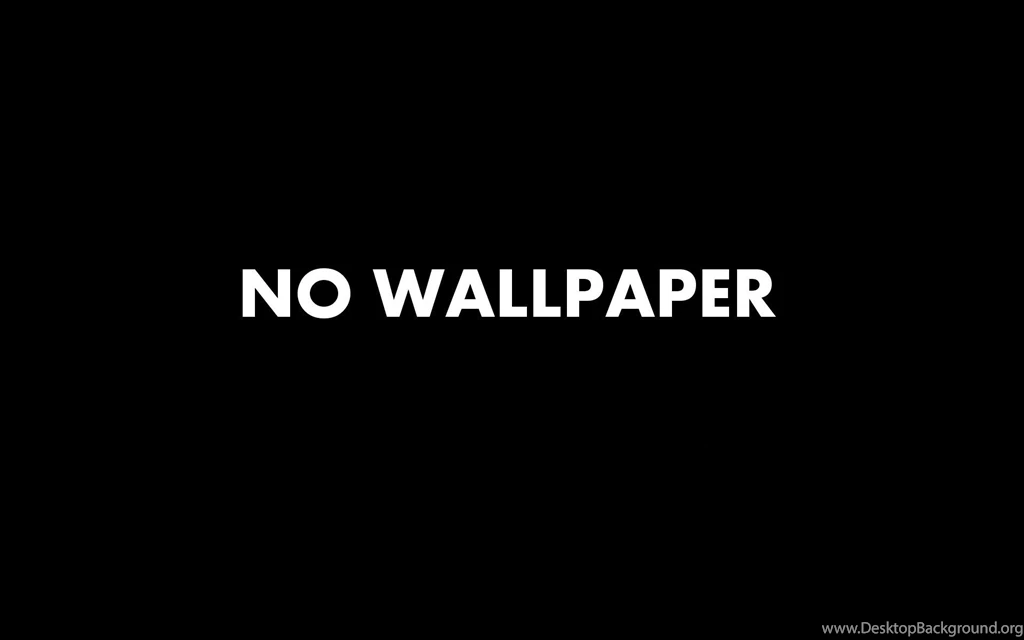 Free Blank Wallpapers Wallpapers, Free Blank Wallpapers HD ...