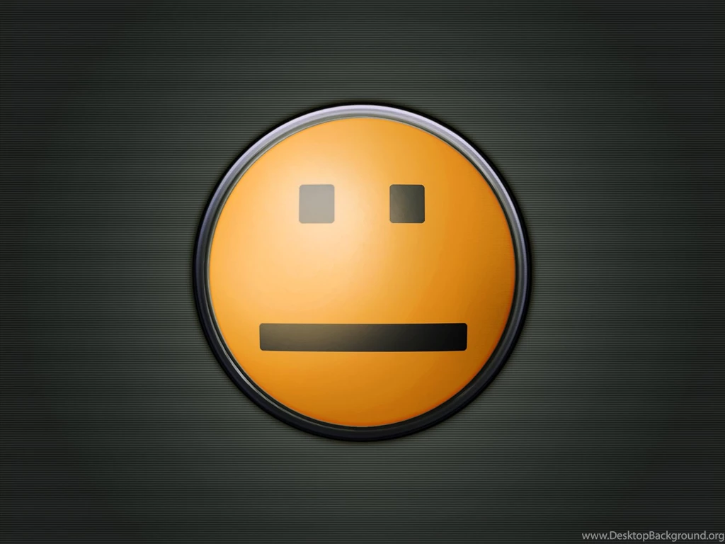 Blank Wallpaper. . . By Brujo On DeviantArt