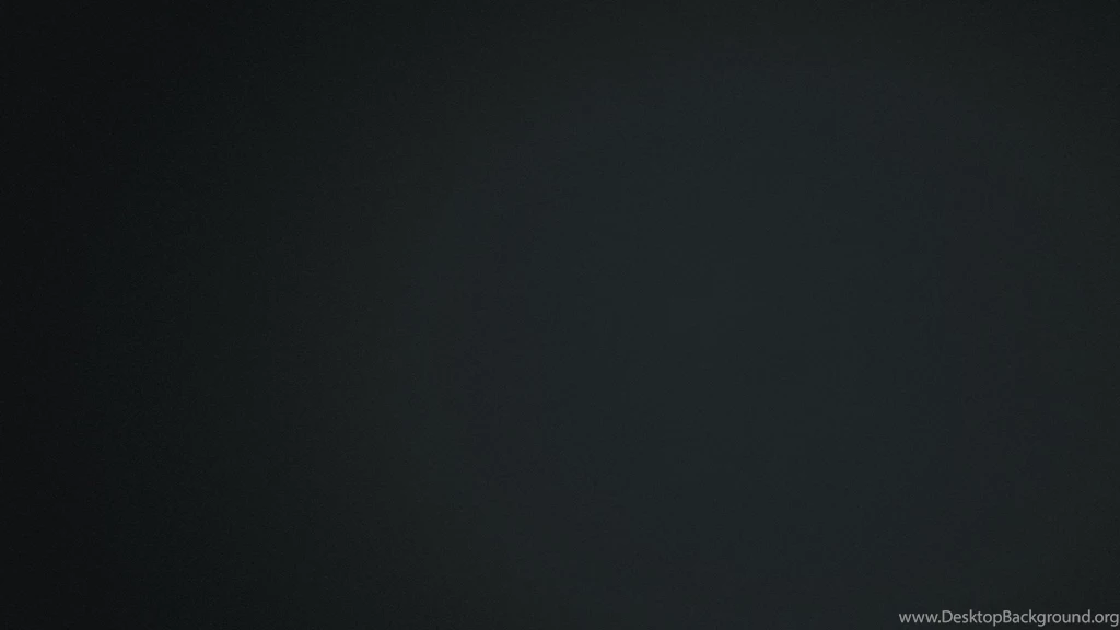 Index Of /git/artwork/Wallpapers/12.3/official From Branding