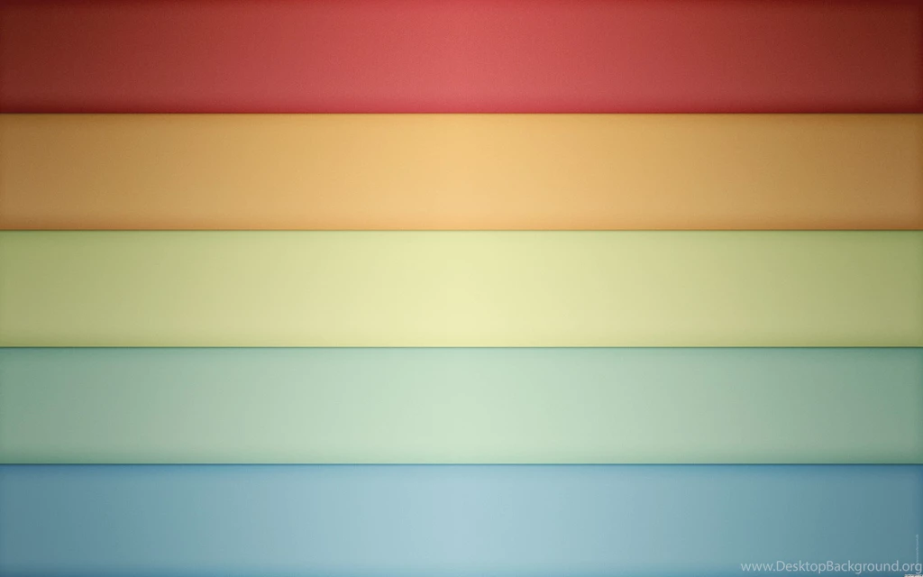 1131x707px Blank Wallpapers Black
