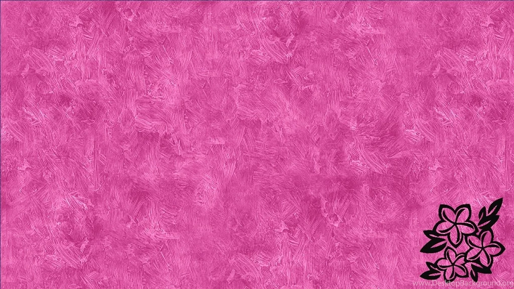 Blank Pink Backgrounds Wallpapers