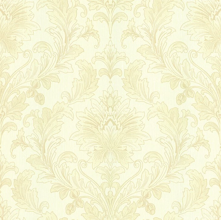 Blank Wallpapers Rolls JE152092 in Wallpapers From Home & Garden On ...