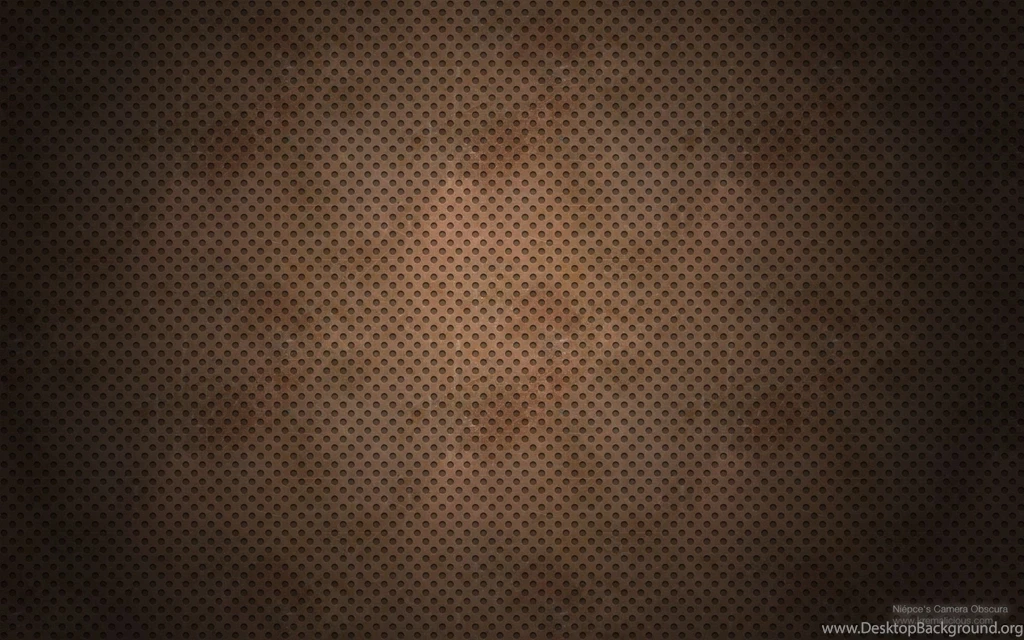Blank Black Wallpapers Wallpapers Zone