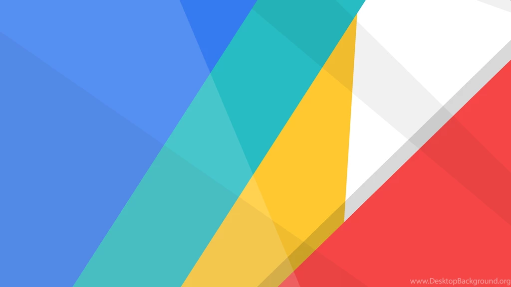 Download Material Design 4k HD Wallpapers In 2048x1152 Screen ...