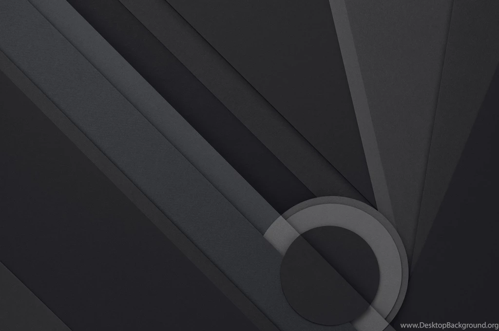 40 Best Material Design Wallpapers 4K (2016) HD Windows 7, 8 & 10