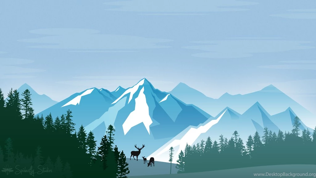Decided To Upload All The Material Design Wallpapers (150+) I've ...