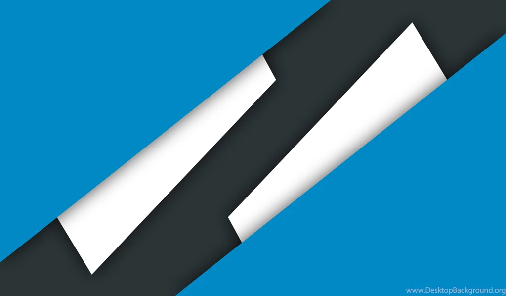 10 New Wallpapers Inspired In Material Design Added To Material ...